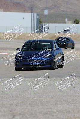 media/Apr-13-2024-Speed Ventures (Sat) [[14e9a3c930]]/Tesla Corsa B/Session 2 (Turn 11)/